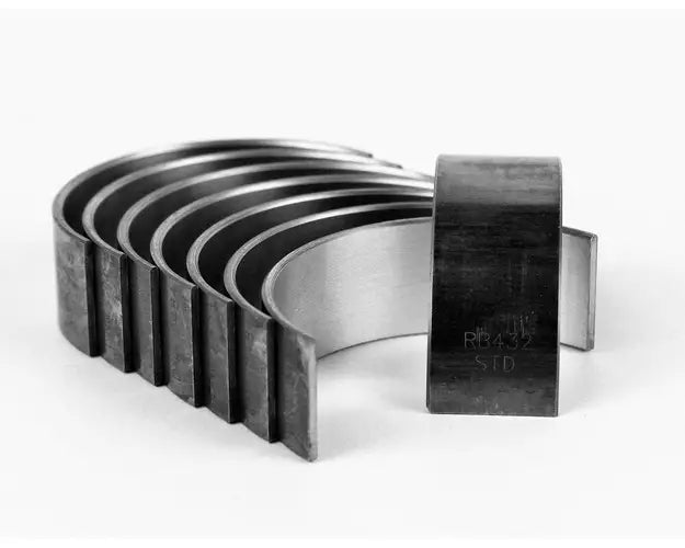 ALTERNATOR 14V 45A