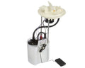 DELPHI fuel pump