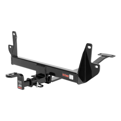 Curt auto part