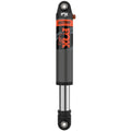 Fox Factory Race Series 2.5 x 2.5 Bump Stop Eye-Eye Mount