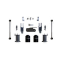 Maxtrac auto part