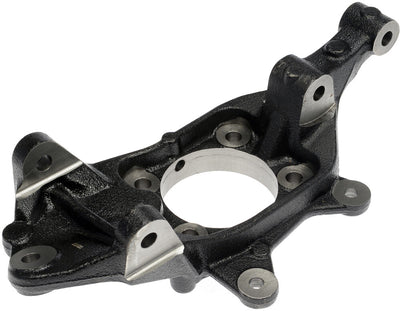 Dorman auto part