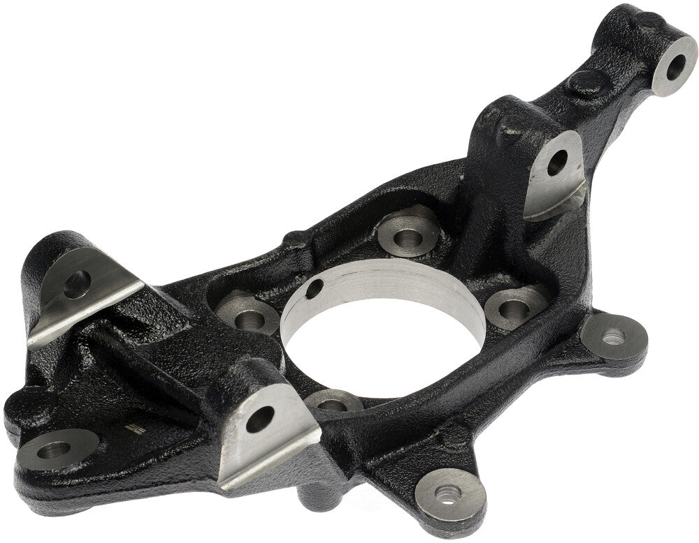 STEERING KNUCKLE