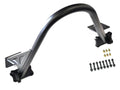 EVO Manufacturing auto part detail