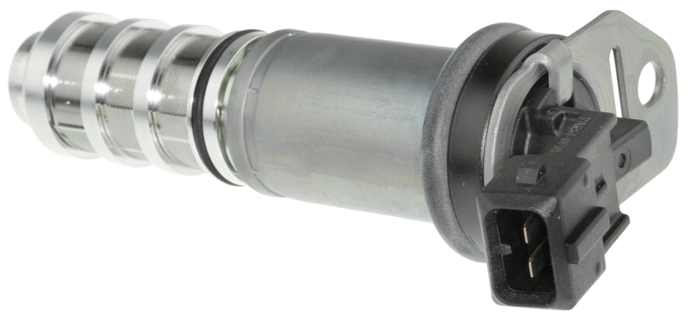 EN VAR TIME SOLENOID