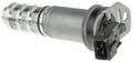 EN VAR TIME SOLENOID