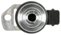EN VAR TIME SOLENOID
