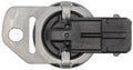 EN VAR TIME SOLENOID