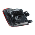 Hella 2014-2019 BMW 320i M3 Right Tail Light