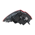 Hella 2014-2019 BMW 320i M3 Right Tail Light