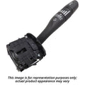 WINDSHIELD WIPER SWITCH