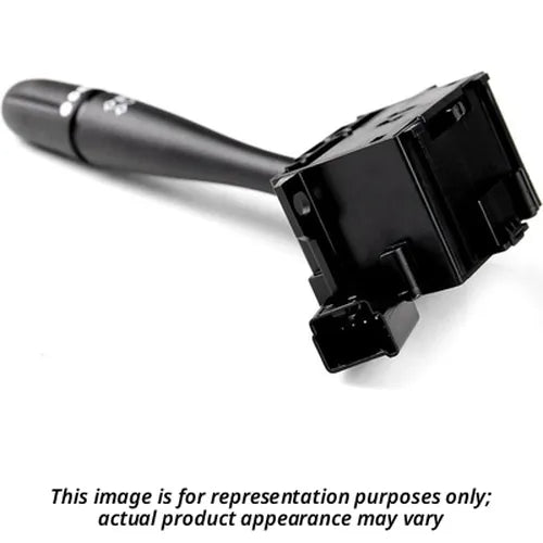 WINDSHIELD WIPER SWITCH