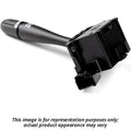 WINDSHIELD WIPER SWITCH