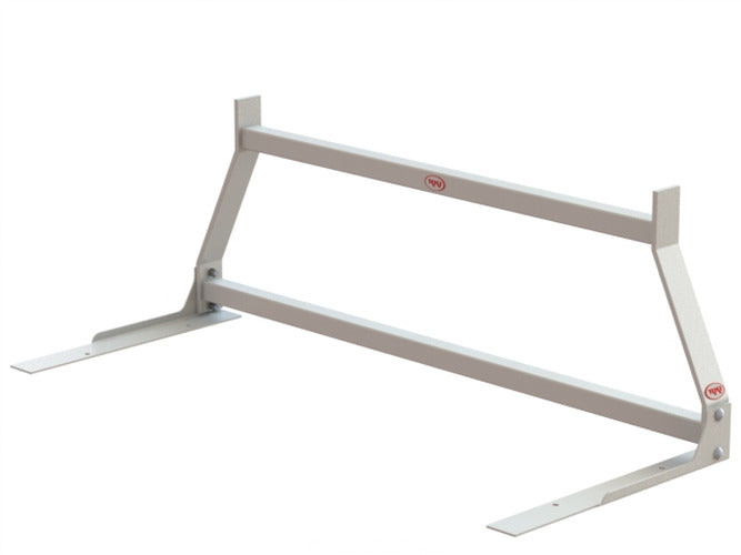 1515 COLORADO/CANYON WINDOW GRILLE NO LOUVRE BLACK