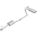 EXHAUST KIT 08-10 SATURN VUE 2.4L