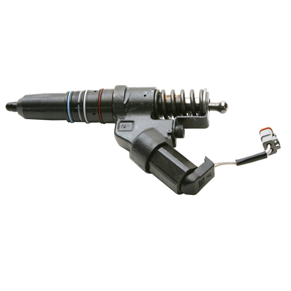 CUMMINS CELECT REMAN INJECTOR