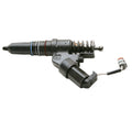CUMMINS CELECT REMAN INJECTOR
