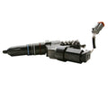 CUMMINS CELECT REMAN INJECTOR