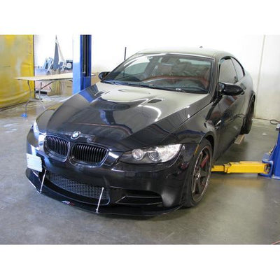 APR Performance auto part