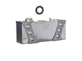 15 Gallon Fuel Cell for Jeep TJ/LJ Fuel Pump