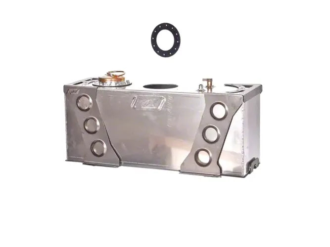 15 Gallon Fuel Cell for Jeep TJ/LJ Fuel Pump