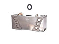 15 Gallon Fuel Cell for Jeep TJ/LJ Fuel Pump