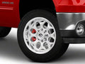 D862 20X10 8X6.5 POL-MILL -18MM