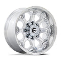Fuel Wheels auto part