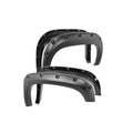 2010-2019 RAM 2500 FENDER FLARES-FE
