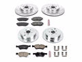 PowerStop auto part