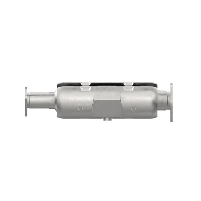 Walker Exhaust auto part