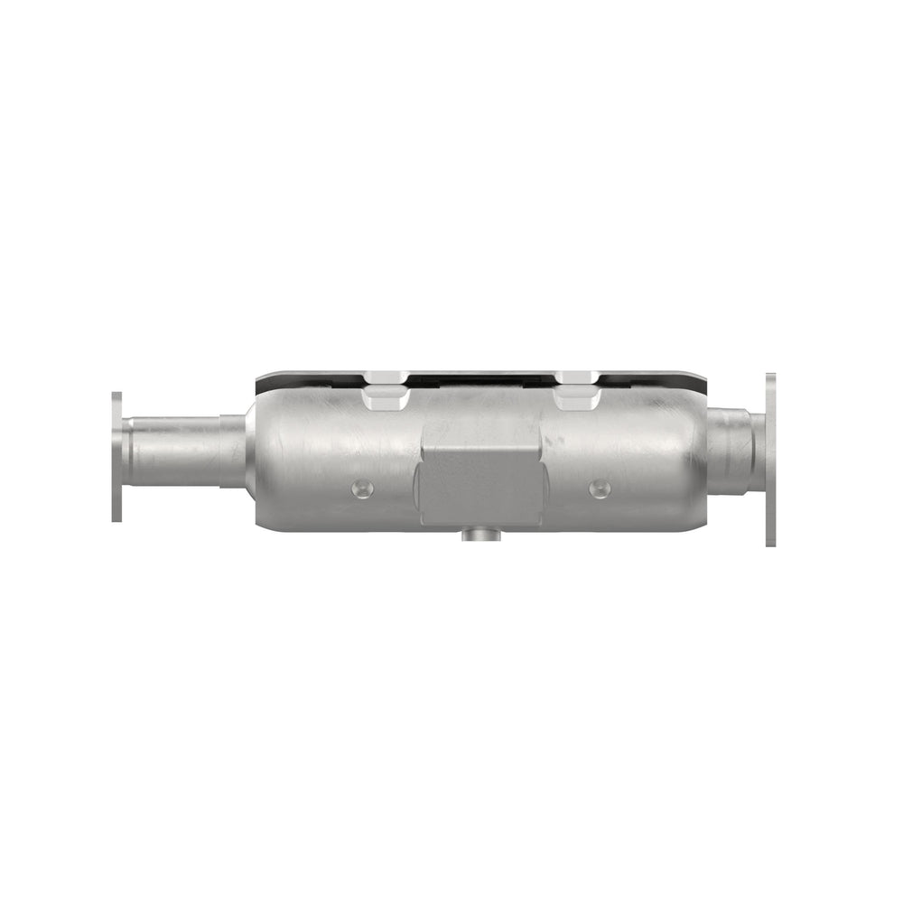 CONVERTER-DIRECT FIT