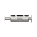 Walker Exhaust auto part