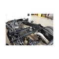 GN FLIP BALL 09-17 DGE RAM