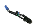 72MM DBW TB CIVIC SI TSX S2K -