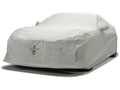 Covercraft Custom 3-Layer Moderate Climate Car Cover with Official Ford Licensed