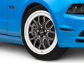 20X8.5 S77 BLK CTR 5X4.5