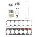 Powerstroke Products Ford 6.0L Studs