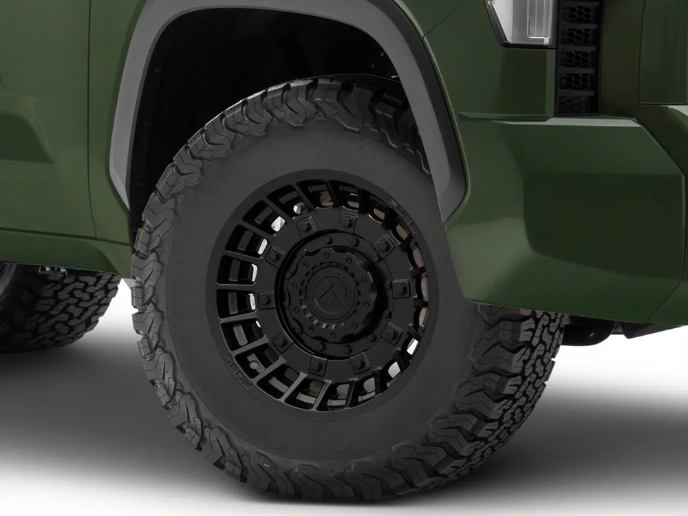 D723 17X9 6X135/5.5 MT-BLK 01MM