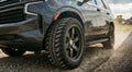 Atturo Trail Blade MTS Tire - 35x13.50R26LT 123Q