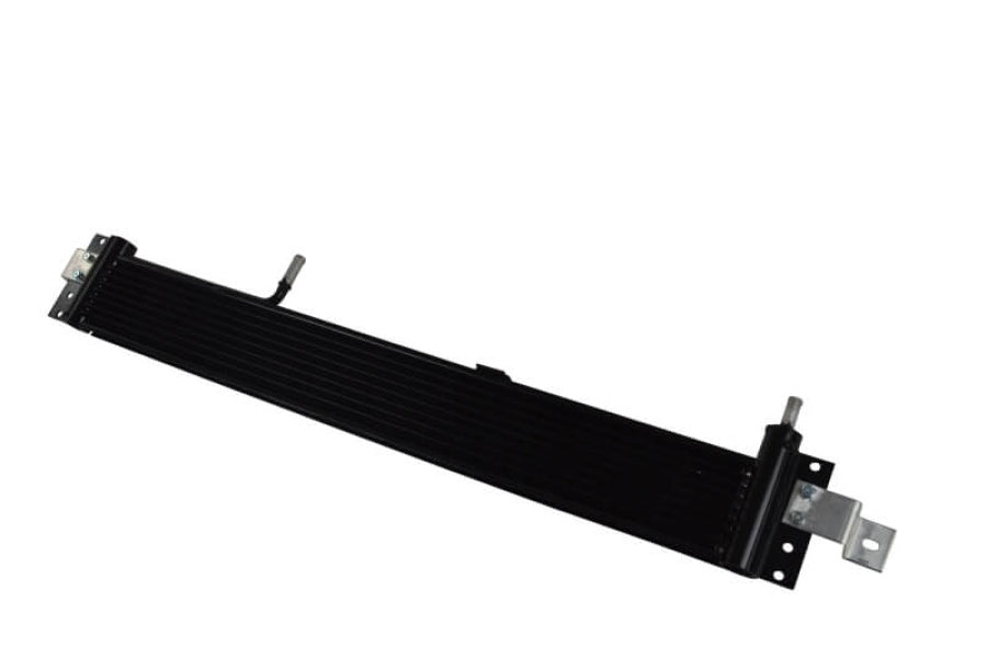2015+ Ford F150 EcoBoost Transmission Cooler Kit
