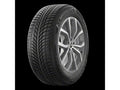 Michelin Latitude Alpin LA2 255/45R20 101V