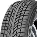 Michelin Latitude Alpin LA2 255/45R20 101V