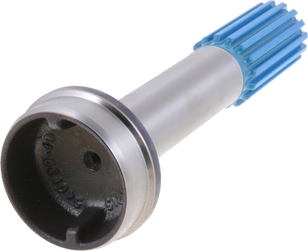 STUB SHAFT