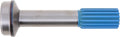 STUB SHAFT