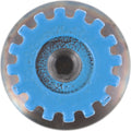 STUB SHAFT