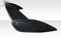 1991-1995 Toyota MR2 Duraflex Akita Rear Wing Spoiler - 1 Piece
