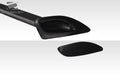 1991-1995 Toyota MR2 Duraflex Akita Rear Wing Spoiler - 1 Piece