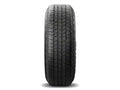 Michelin Defender LTX M/S 2 LT295/70R18 129/126S