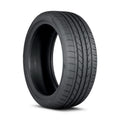 DFC carbon auto part